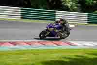 cadwell-no-limits-trackday;cadwell-park;cadwell-park-photographs;cadwell-trackday-photographs;enduro-digital-images;event-digital-images;eventdigitalimages;no-limits-trackdays;peter-wileman-photography;racing-digital-images;trackday-digital-images;trackday-photos